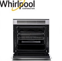 Servicio Técnico de Hornos Microondas Whirlpool en Lima