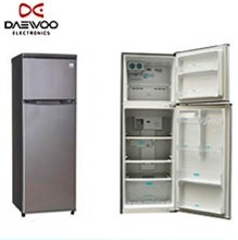 Servicio Técnico de Refrigeradoras Daewoo lima