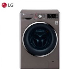 Servicio Técnico de Lavadoras Lg en Lima