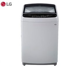 Servicio Técnico de Lavadora Lg en Lima