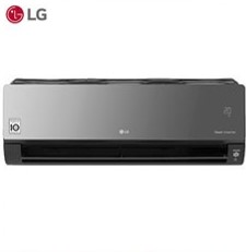 Servicio Técnico de Aire Acondicionado Lg en Lima