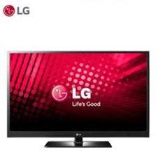 Servicio Técnico de Televisores Marca Lg en Lima